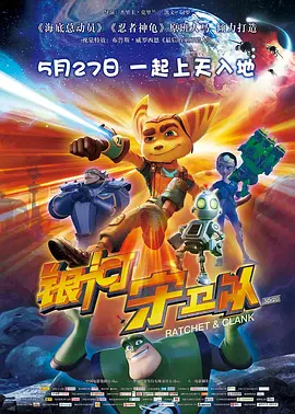 亚洲一区二区三区国产精品